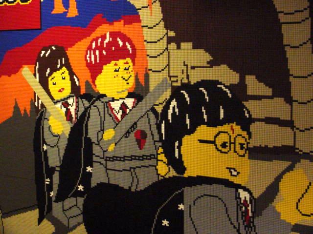 harry_potter_mosaic.jpg