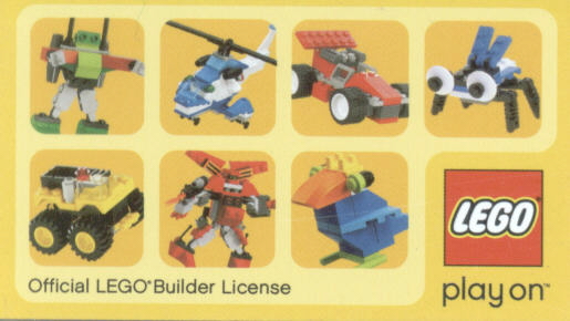 licence.jpg