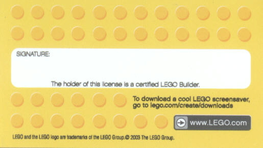 licence_rev.jpg