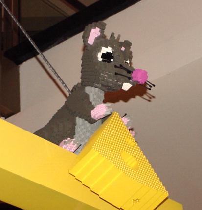 mouse.jpg