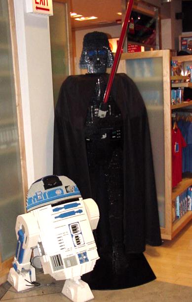 star_wars.jpg