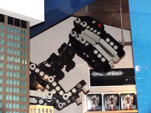 technic_rex_head.jpg