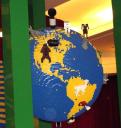 globe.jpg