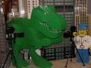 maxi_fig_t_rex.jpg
