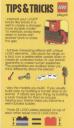 tips&tricks.jpg