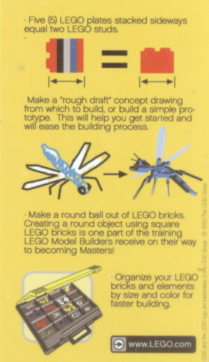 tips&tricks_rev..jpg