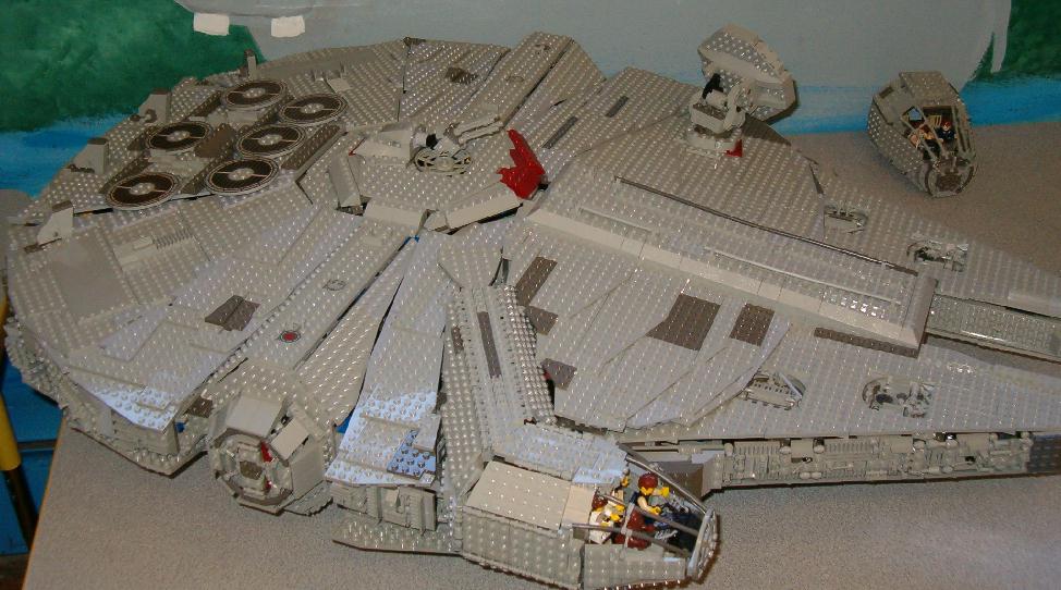 falcon.jpg