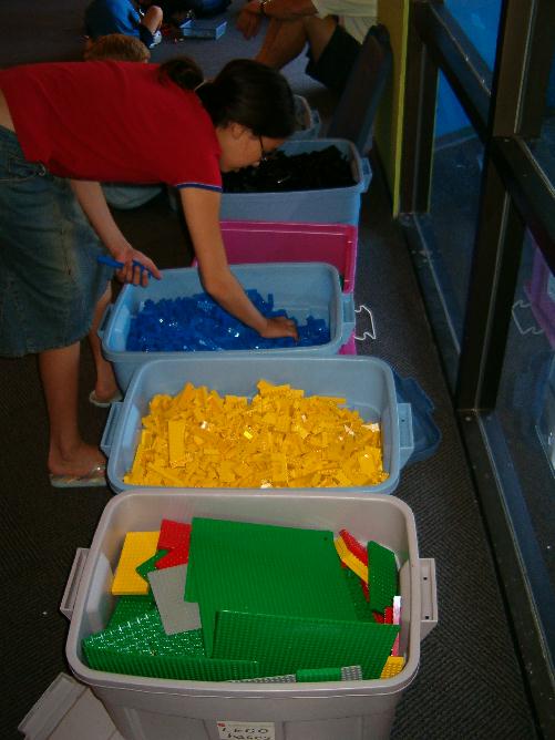 bins.jpg