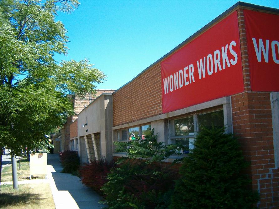 museum.jpg