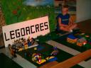 lego_acres.jpg