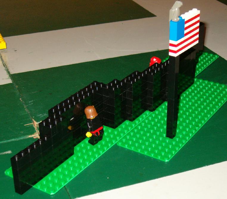 wall.jpg