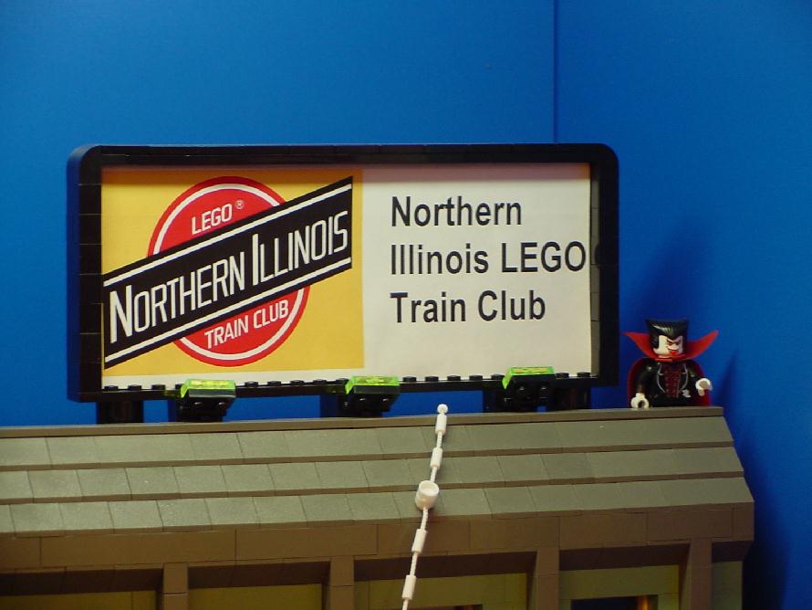 heres_your_sign.jpg