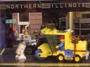 Woodfield-LEGO-Store