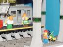 subway.jpg