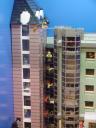 tall_buildings.jpg