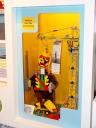 Woodfield-LegoStore2