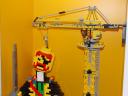 new_dsc00132.jpg