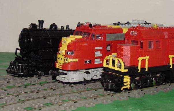 trains.jpg