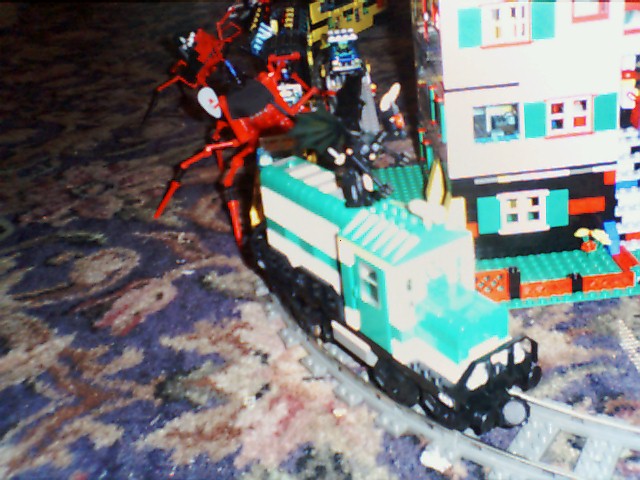 ap8dl4.jpg