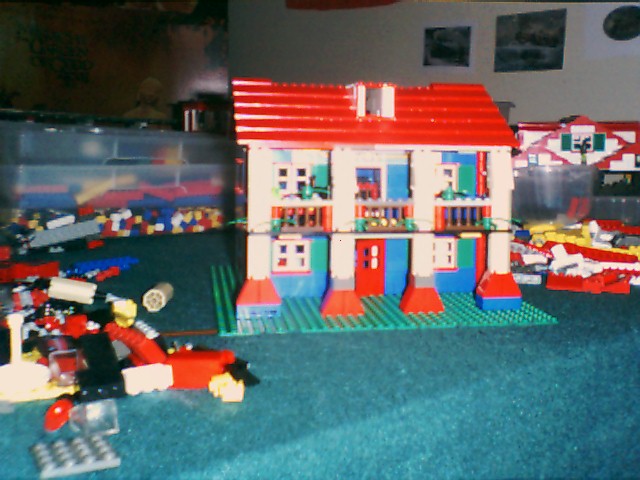 bh01.jpg