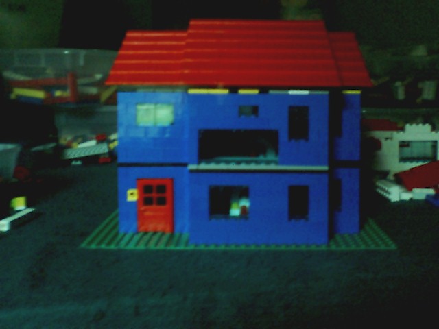 bh07.jpg