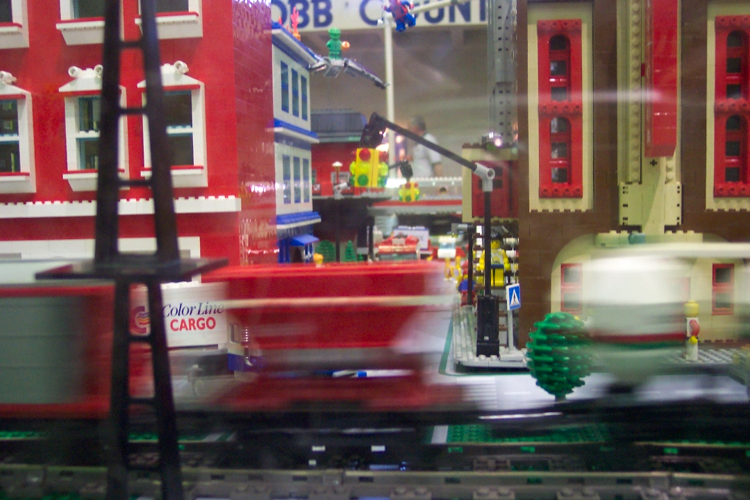 100_2095.jpg