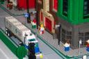 100_2042.jpg