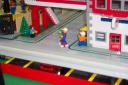 100_2058.jpg