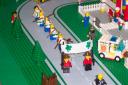 100_2078.jpg