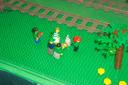100_2086.jpg