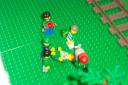 100_2087.jpg