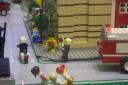 100_2094.jpg