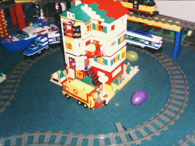 sth37.jpg