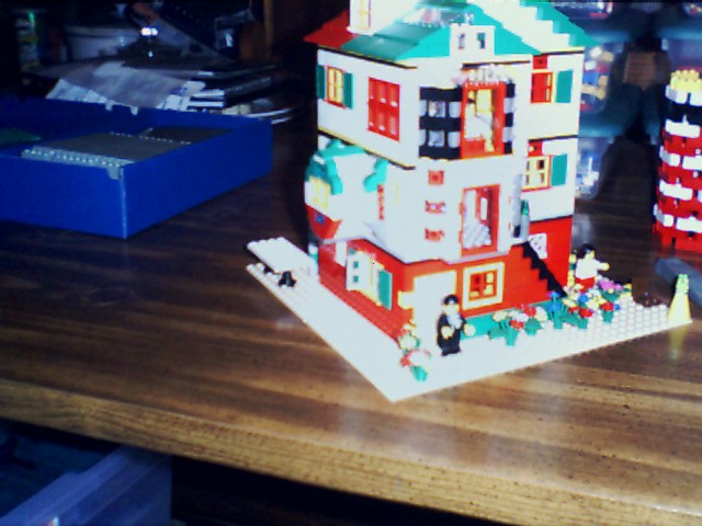 sth02.jpg