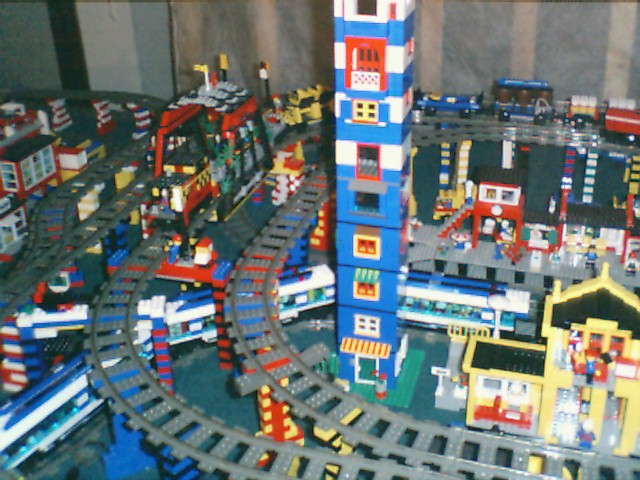tr111.jpg