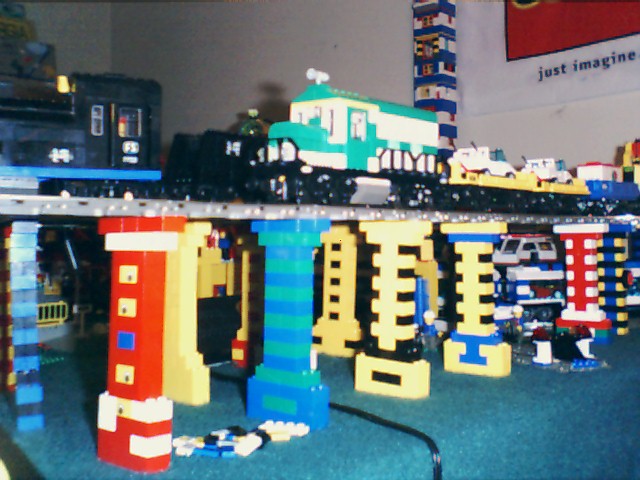 tr114.jpg