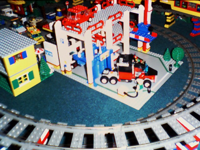 tr126.jpg