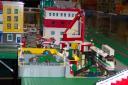 100_1697.jpg