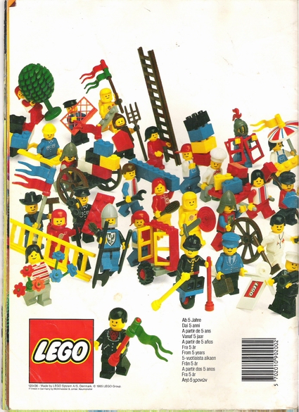 lego200-02.jpg