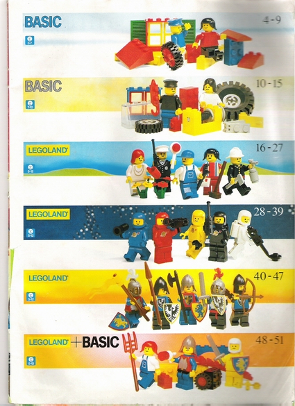 lego200-03.jpg