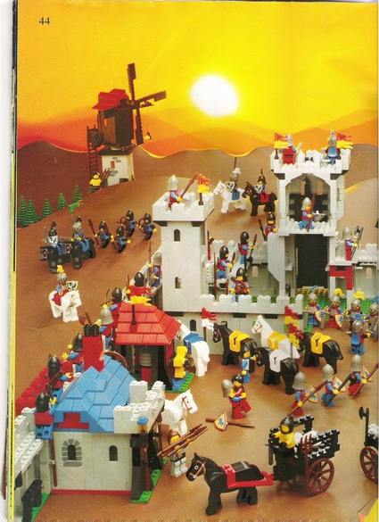 lego200-04.jpg