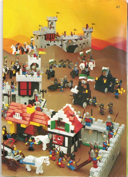lego200-05.jpg