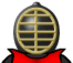 ico_budo.gif