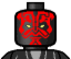 ico_darthmaul_f.gif