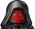 ico_darthmaul_m.gif