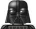 ico_darthvader_m.gif