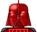 ico_darthvader_s.gif