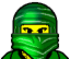 ico_ninja_green.gif