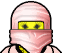 ico_ninja_pink.gif