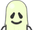 ico_obake.gif
